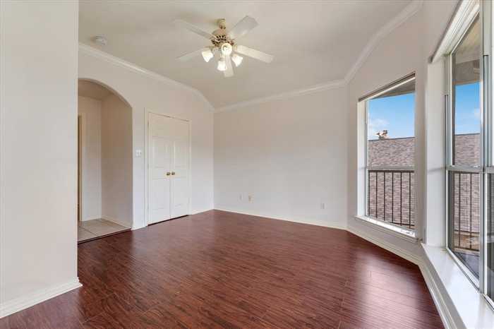 photo 50: 11860 Seashell Circle, Montgomery TX 77356