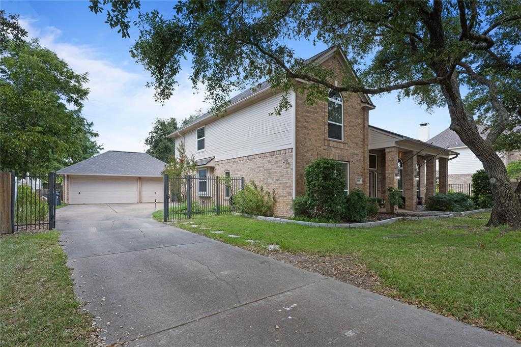 photo 3: 1010 Mahogany Run Drive, Katy TX 77494