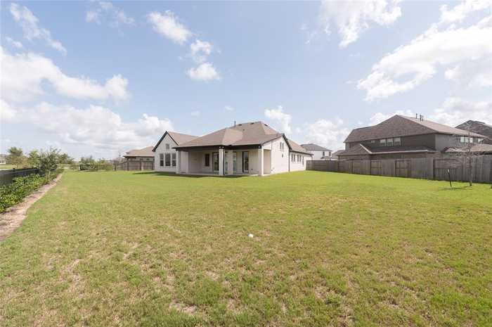 photo 29: 29523 Beech Tree Bend, Katy TX 77494