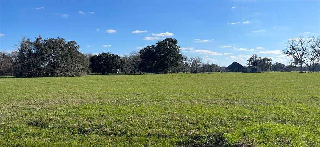 photo 1: 1449 Prairie Court, Angleton TX 77515