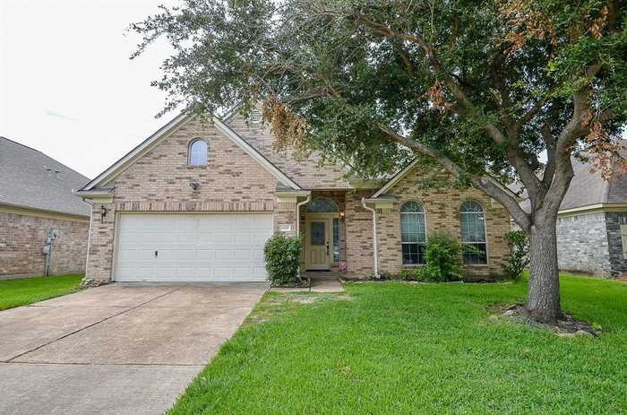 photo 1: 24247 Shaw Perry, Katy TX 77493