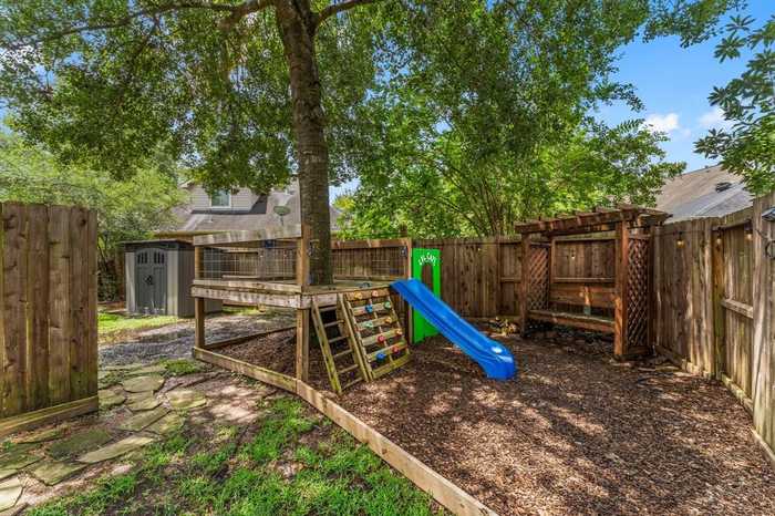 photo 50: 38 Crested Point Place, The Woodlands TX 77382