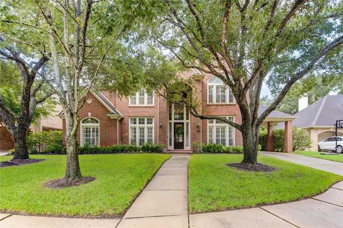 photo 2: 4510 Gladesdale Park Lane, Katy TX 77450