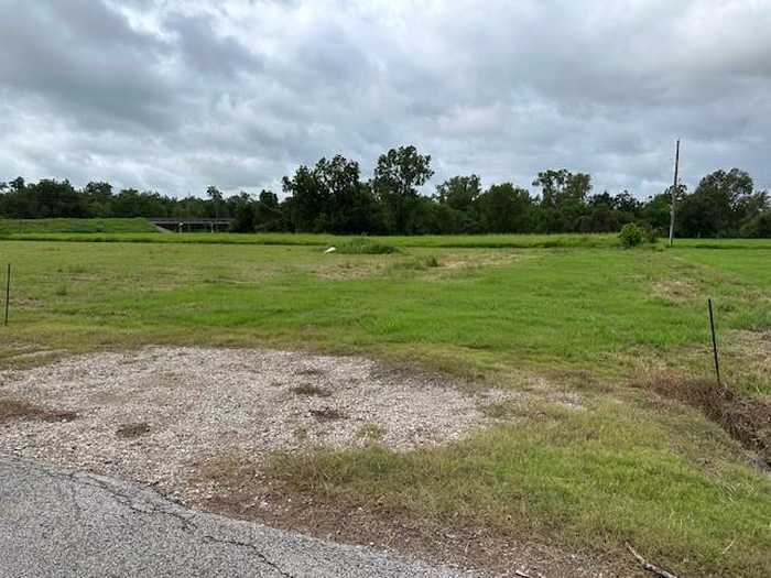 photo 1: Little Dogie Road, Simonton TX 77485