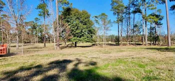 photo 13: 6650 Burrell Trail, Kountze TX 77625