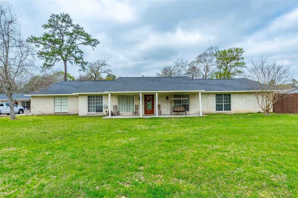 photo 3: 22831 Fritz Lane, Spring TX 77389