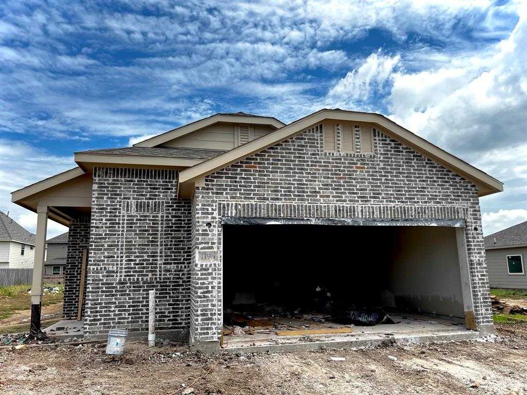 photo 2: 1196 Lilly Lane, Bellville TX 77418