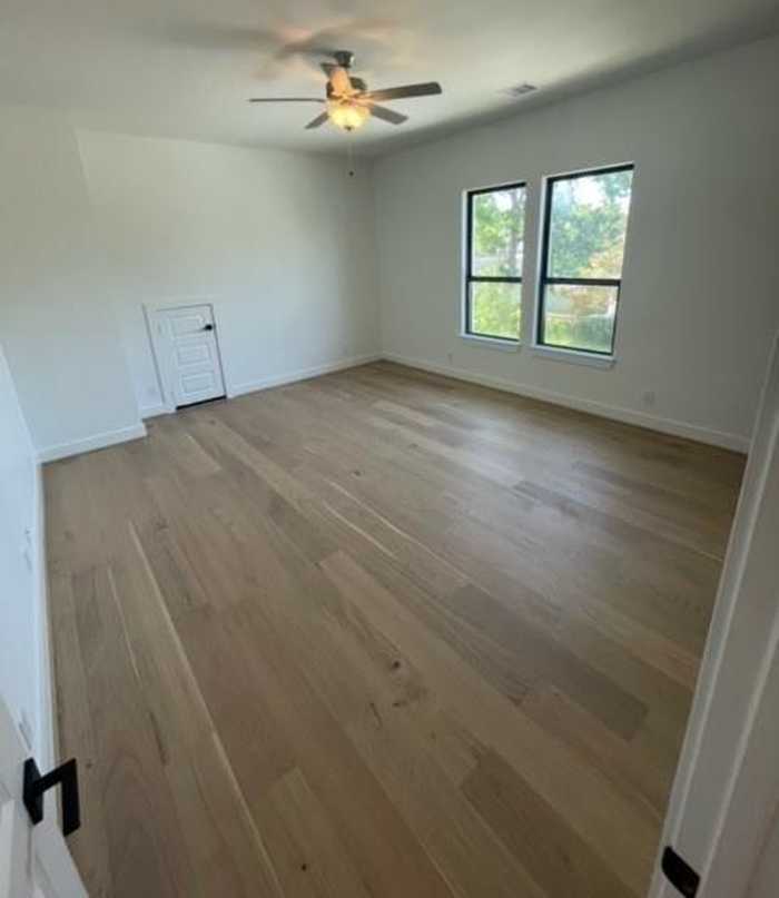 photo 32: 5003 Yarwell Drive, Houston TX 77096