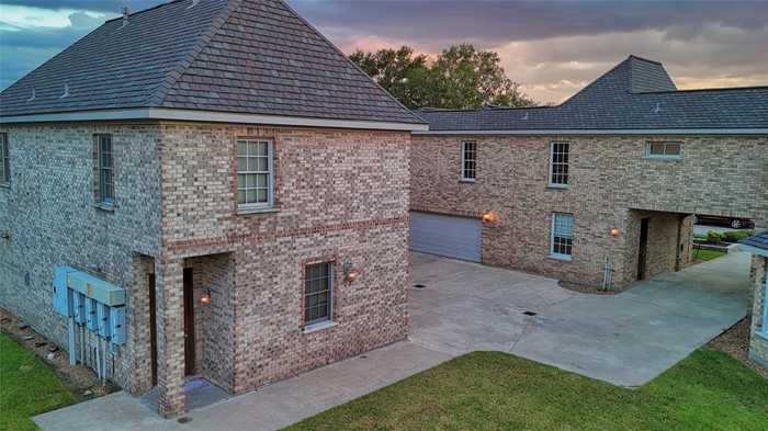 photo 50: 8509 Ivy Falls Court, Houston TX 77040