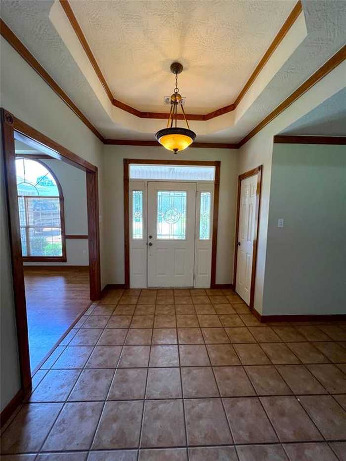 photo 2: 218 Enchanted Estates Drive, Crockett TX 75835