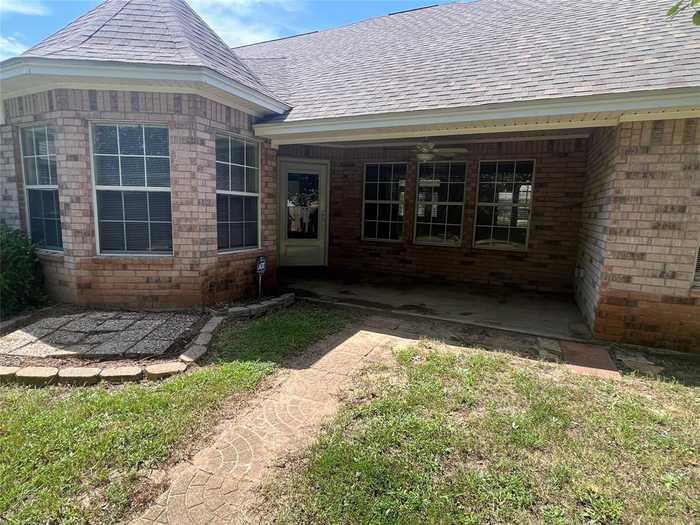 photo 36: 218 Enchanted Estates Drive, Crockett TX 75835