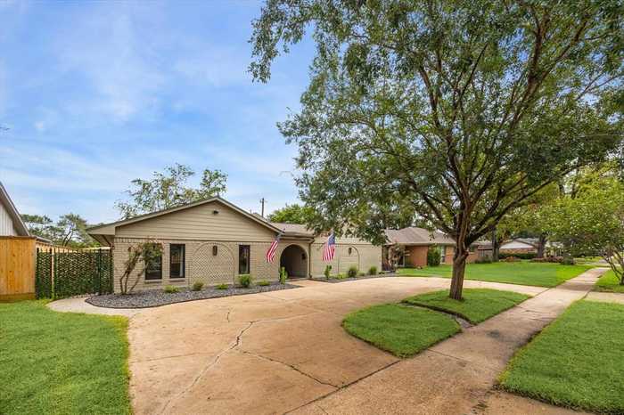 photo 40: 2607 Tannehill Drive, Houston TX 77008