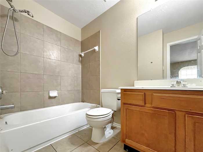 photo 24: 10742 Plum Dale Way, Houston TX 77034