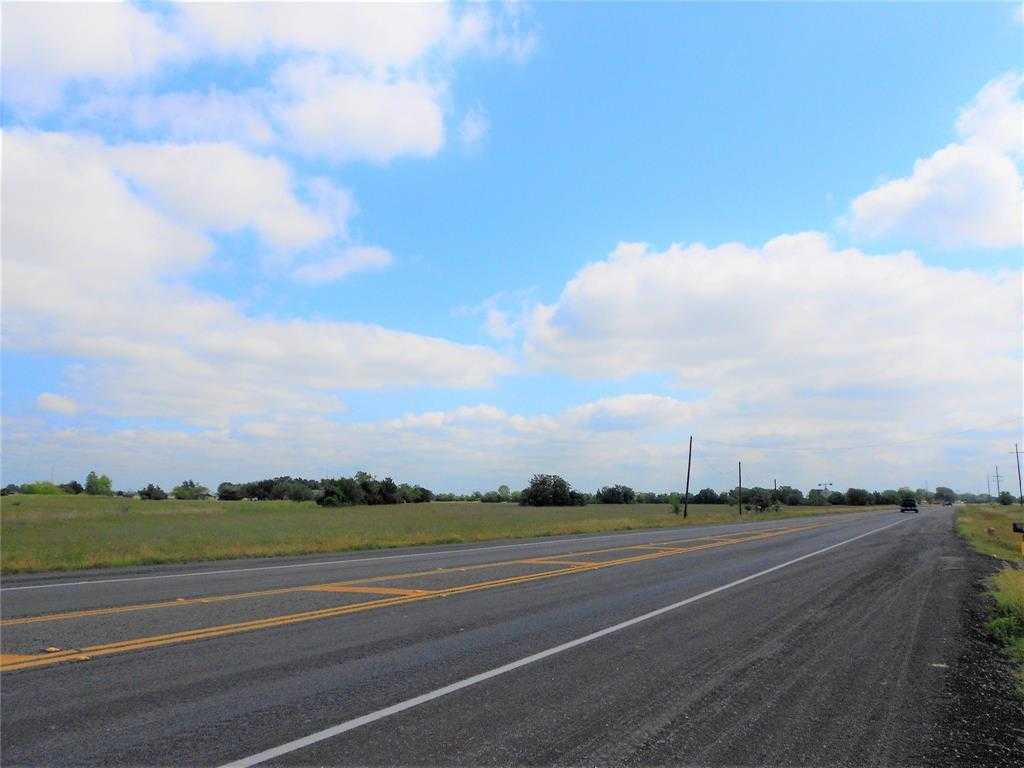 photo 3: 7434 HIGHWAY 159, Bellville TX 77418