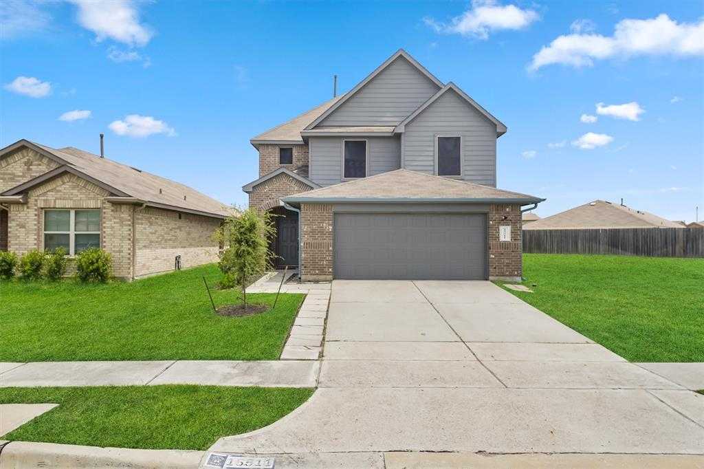 photo 2: 15511 Sicomoro Viejo Street, Channelview TX 77530