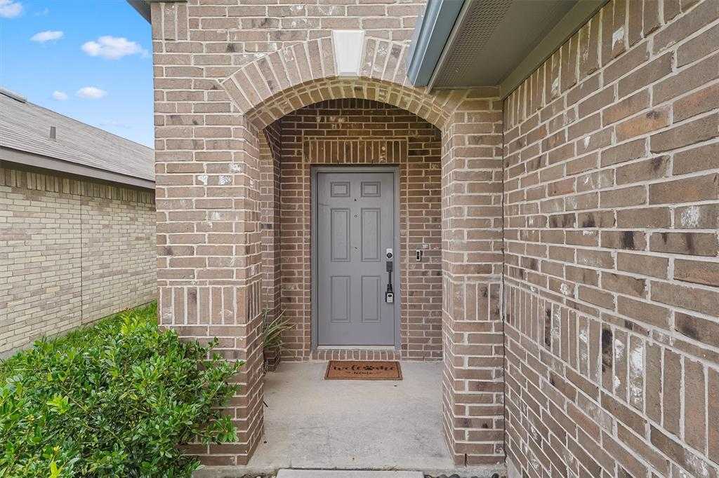 photo 3: 15511 Sicomoro Viejo Street, Channelview TX 77530