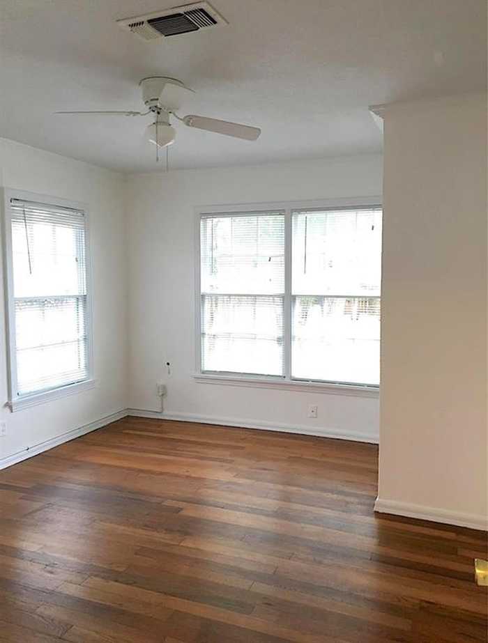 photo 13: 2427 Robinhood Street, Houston TX 77005