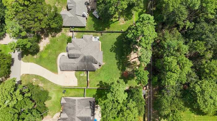 photo 43: 415 Weisinger Drive, Magnolia TX 77354