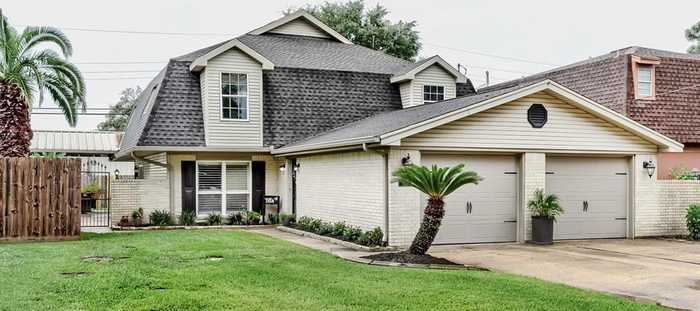 photo 47: 3010 Vernon Street, Nederland TX 77627