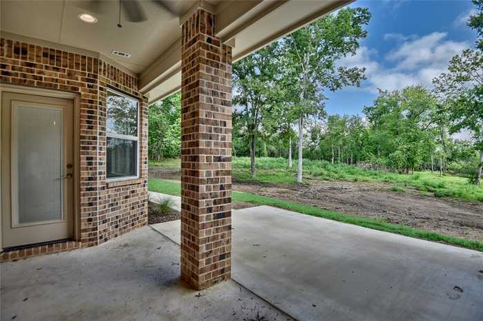 photo 39: 10495 Chappell Reserve Drive, Washington TX 77880