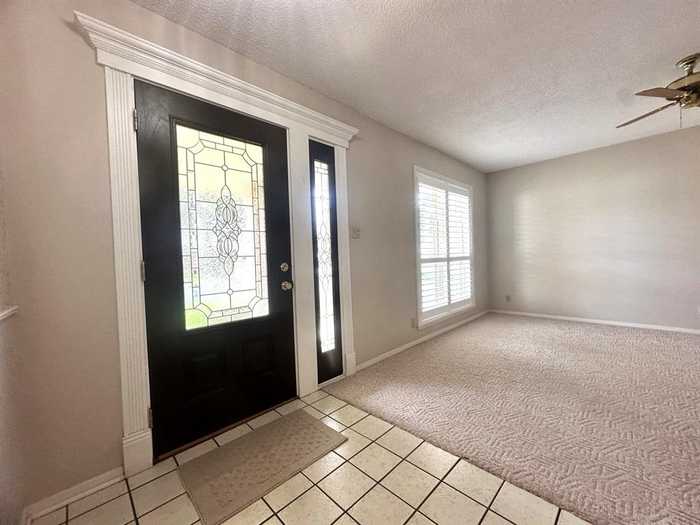 photo 2: 722 Price Drive, Wharton TX 77488