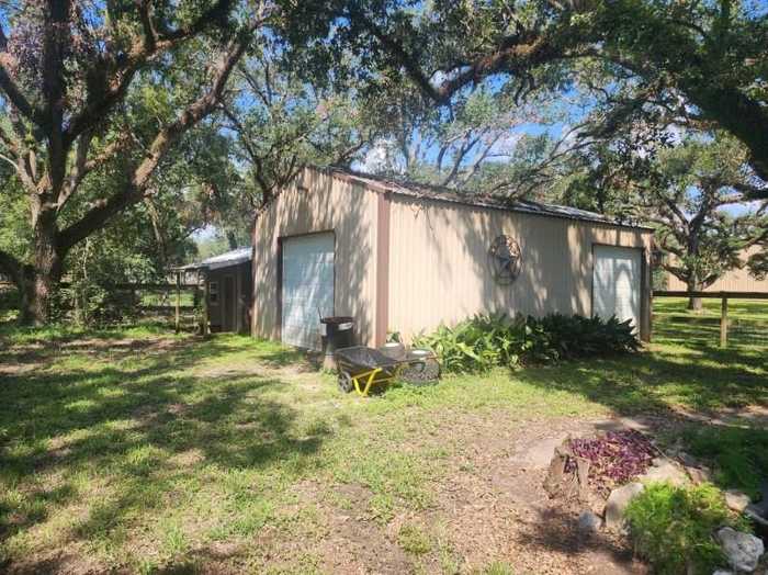 photo 28: 14225 Patricia Lane Unit CR377, Alvin TX 77511