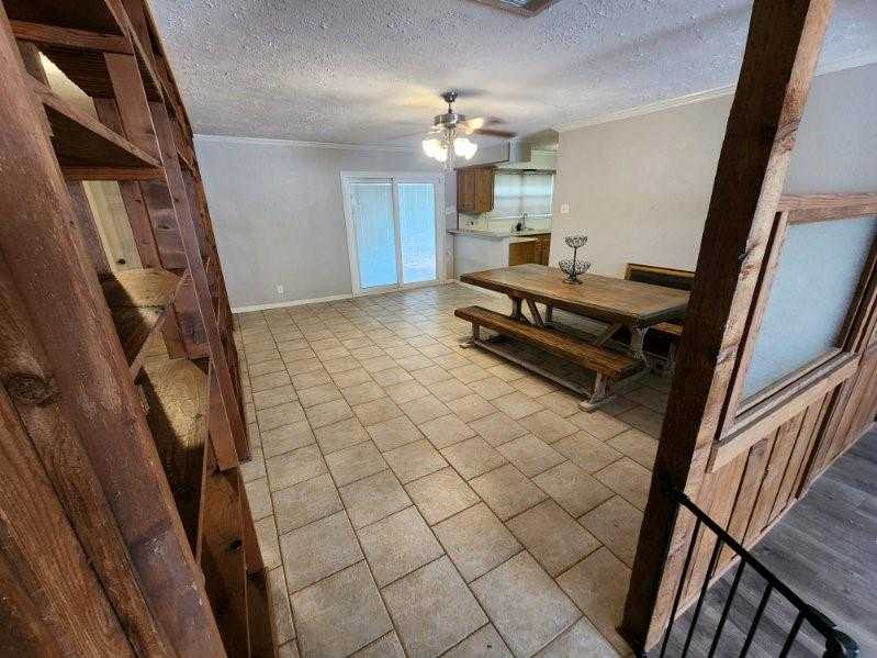 photo 3: 14225 Patricia Lane Unit CR377, Alvin TX 77511