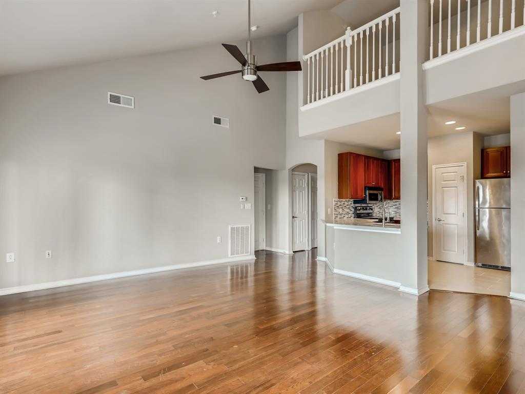 photo 2: 2400 Mccue Road Unit 432, Houston TX 77056