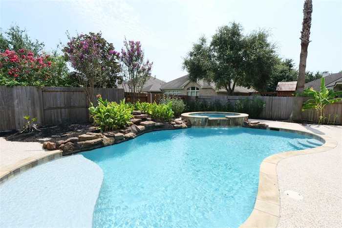 photo 29: 4211 Middleoak Grove Lane, Katy TX 77494