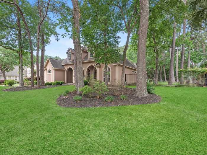 photo 39: 1531 Sheltering Oaks Lane, Houston TX 77345