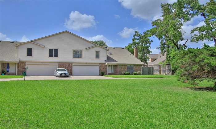 photo 30: 16908 Timberwork Road, Spring TX 77379