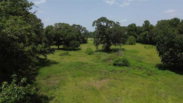 photo 4: Bailey Grove, Montgomery TX 77356