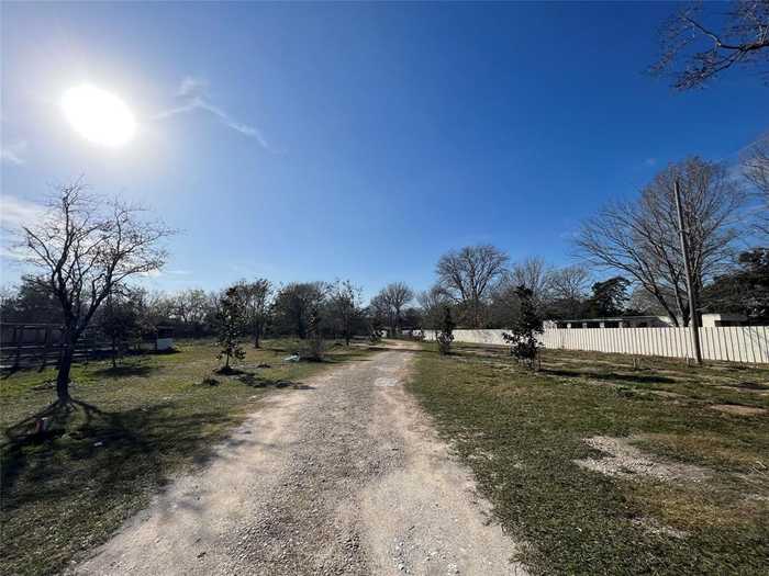 photo 40: 2234 County Road 155, Alvin TX 77511