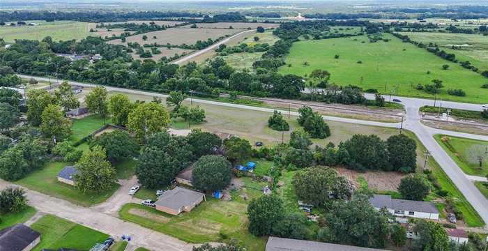 photo 16: Old Houston Highway Highway, Prairie View TX 77446