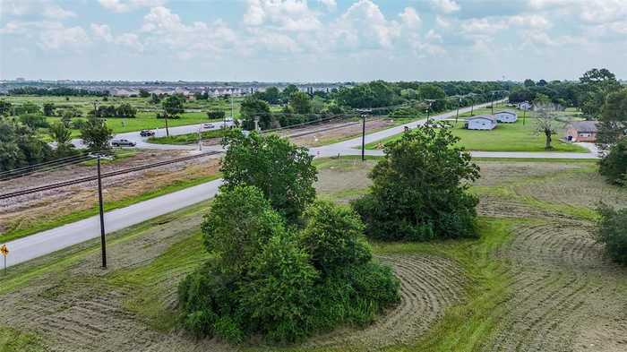 photo 2: Old Houston Highway Highway, Prairie View TX 77446