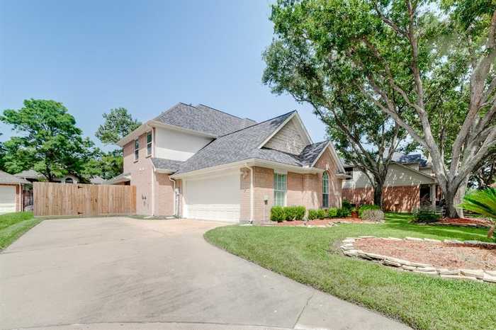 photo 50: 24706 Porthcawl Court, Katy TX 77494