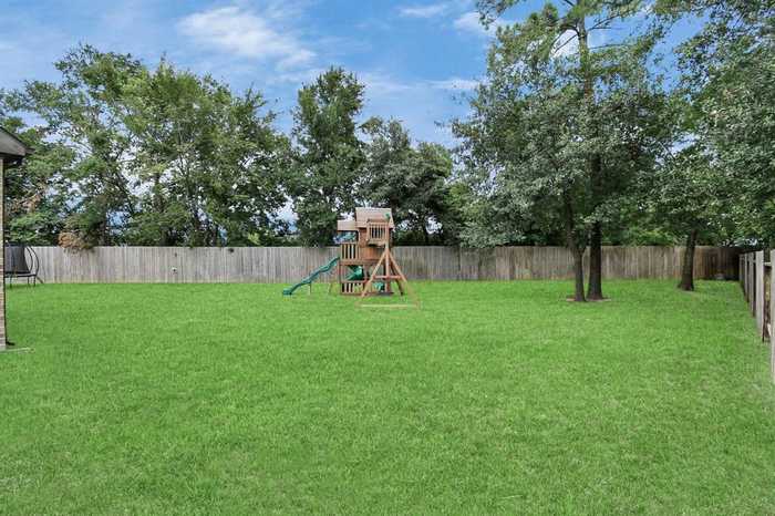 photo 46: 4302 Stoney Heights Court, Spring TX 77388