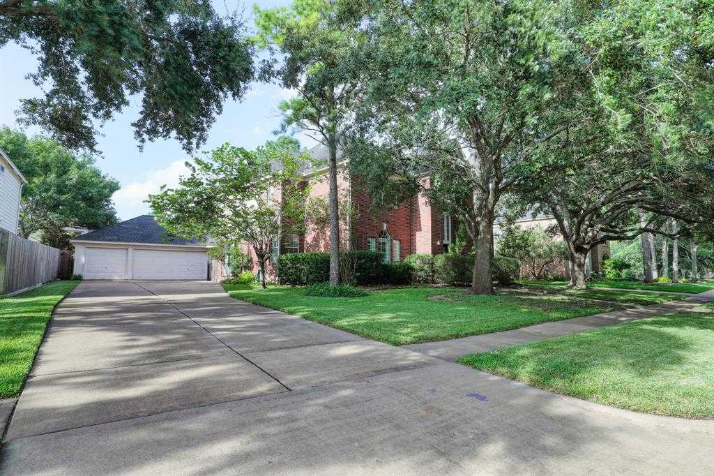 photo 3: 2227 Royal Adelaide Drive, Katy TX 77450