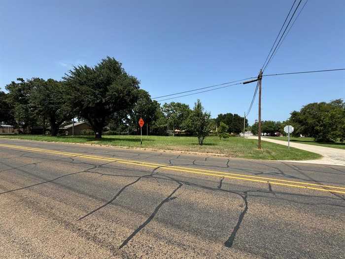 photo 8: 206 N Olive Street, Grapeland TX 75844