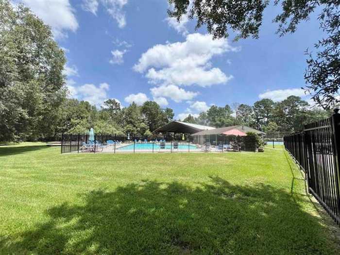 photo 29: 6620 Forest Trail Circle, Beaumont TX 77713