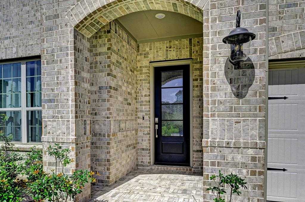 photo 3: 1380 Knollbridge Point Lane, Pinehurst TX 77362