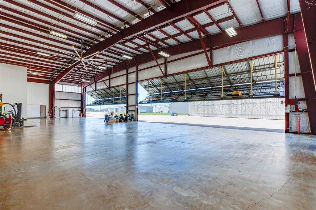 photo 1: 20115 Stuebner Airline Road, Spring TX 77379