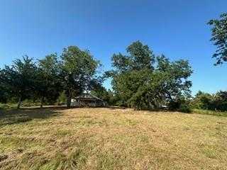 photo 1: 717 FM 2968, Grapeland TX 75835