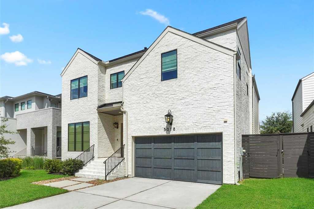 photo 3: 5018 Bayou Ridge Drive, Houston TX 77092