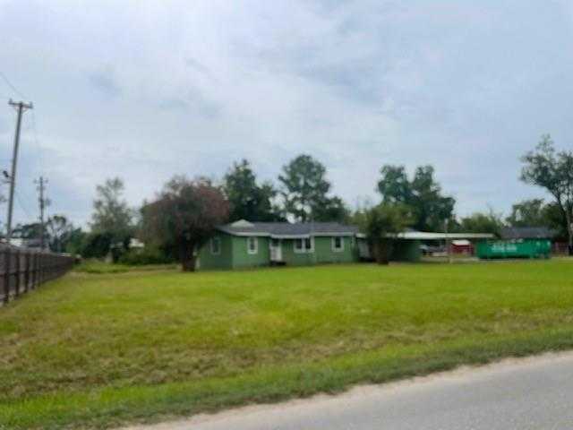 photo 2: 1618 Gault Road, Houston TX 77039