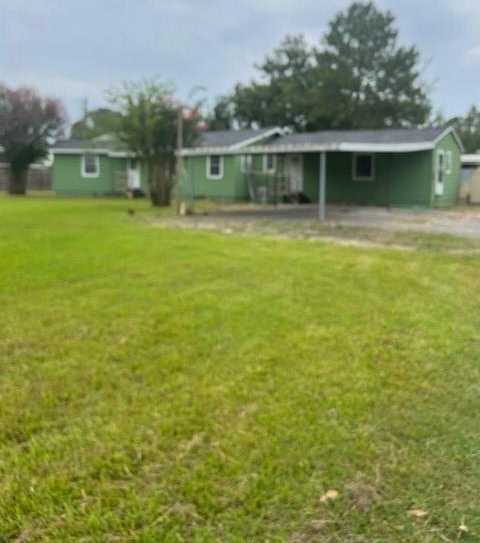 photo 3: 1618 Gault Road, Houston TX 77039