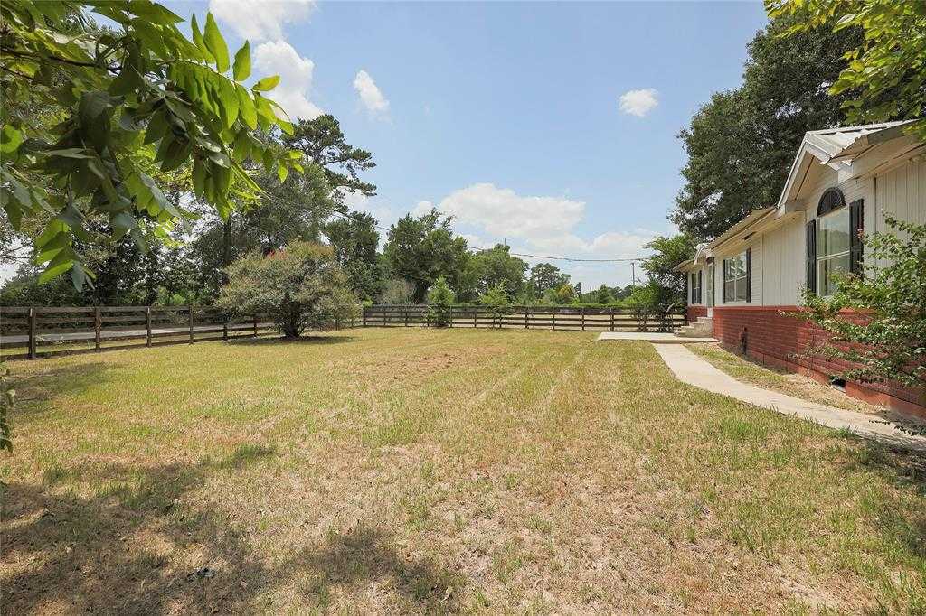 photo 3: 14985 Wiggins Road, Conroe TX 77302