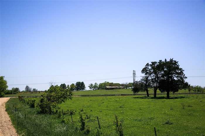 photo 1: 5 Caney Creek Road, Chappell Hill TX 77426