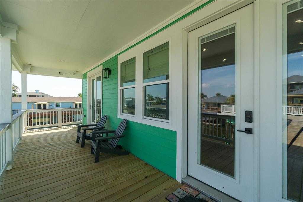 photo 3: 22006 Matagorda Drive, Galveston TX 77554