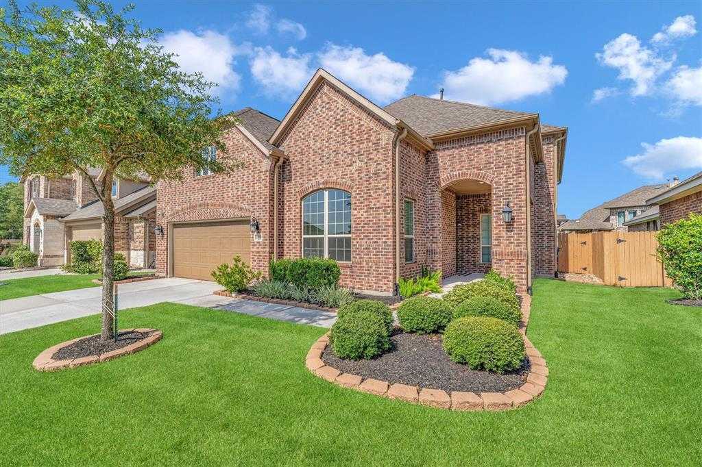 photo 3: 27974 Arden Trail, Spring TX 77386